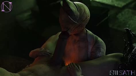 Niisath Hot D Sex Hentai Compilation Feat The Industrialist By Patreon Xhamster