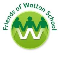 Support Watton at Stone Primary and Nursery School when you play Your ...