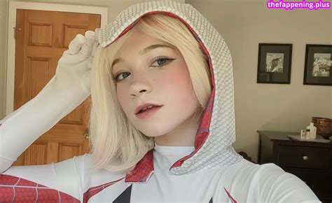 Rockruff Rocky Rocky731 Rockruff Nude OnlyFans Photo 250 The Fappening Plus