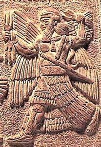 Nabopolassar Inscriptions | Mesopotamian Gods & Kings