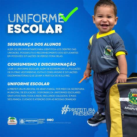 Formato Polvo Sexual La Importancia Del Uniforme Escolar Fantasma