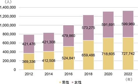 複合的な課題を抱えた外国人女性の妊娠・出産 三菱ufjリサーチandコンサルティング