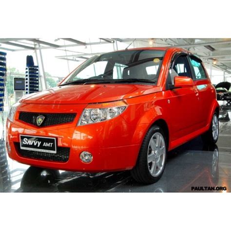 GAB Absorber Proton Saga BLM FLX Persona VVT Exora Preve Inspira Lancer