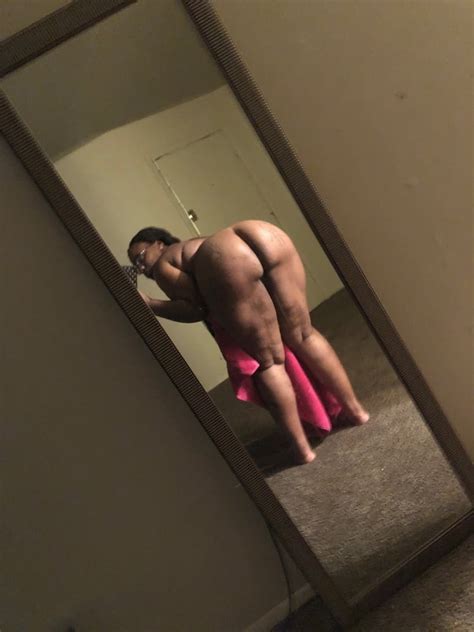 More Thots Porn Pictures Xxx Photos Sex Images Pictoa