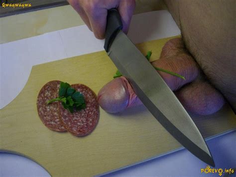 Amateur Photos 1097 IMG 162 Porn Pic