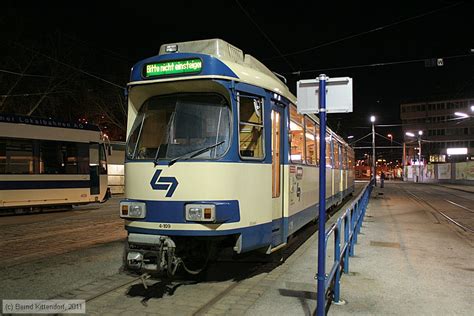 Sterreich Wlb Wiener Lokalbahnen Triebwagen