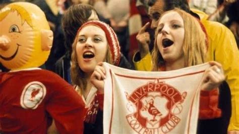 Sex Mit Der Gummipuppe 11FREUNDE