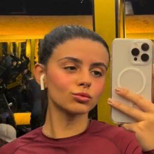 Paula Nobre Aka Paolanobrec Aka Paulanobrez Nude Leaks OnlyFans Fapellas