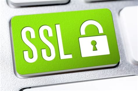 7 Reasons Why An Ssl Certificate Is So Important For Website