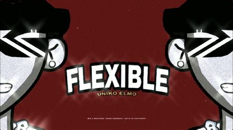 Uniko Elmo Flexible Visualizer Youtube