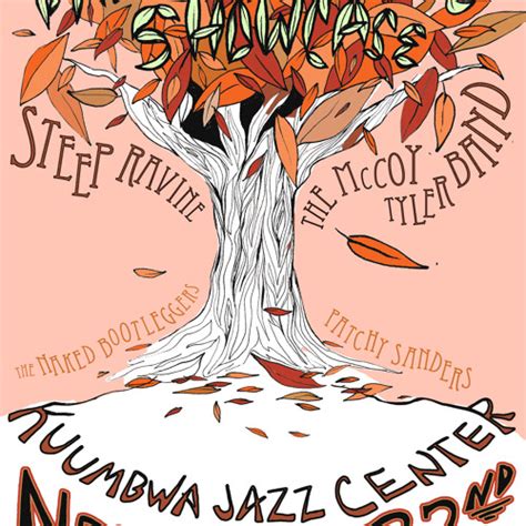 Stream Naked Bootleggers Jewel Upon The Sea By Jannifiddle Listen Online For Free On SoundCloud