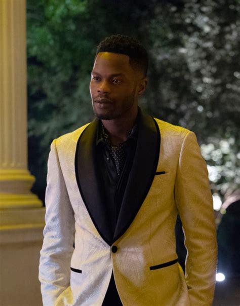 Dynasty Season 2 Episode 1 Review Twenty Three Skidoo Tv Fanatic