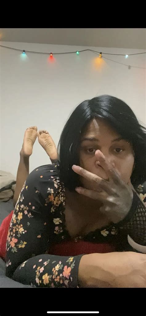 Setsunas The Pose Gallery 30 Nude Pics XHamster