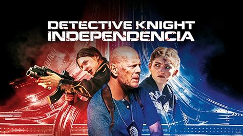 Prime Video Flamin Hot El Sabor Que Cambi La Historia