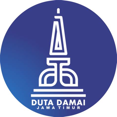 Home Duta Damai Jawa Timur