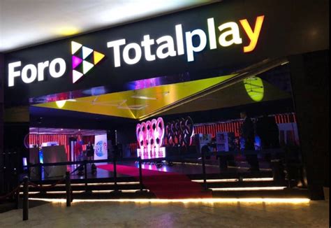 CÓMO REVISAR EL ESTADO DE CUENTA DE TOTALPLAY