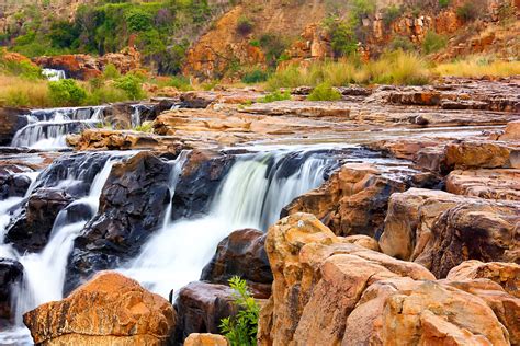 images landscape sea coast waterfall mountain sun river