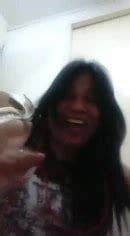 Cilla Amateur Porn Video B Webcam Webcam Porn XHamster