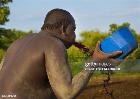 Bodi Tribe Photos and Premium High Res Pictures - Getty Images