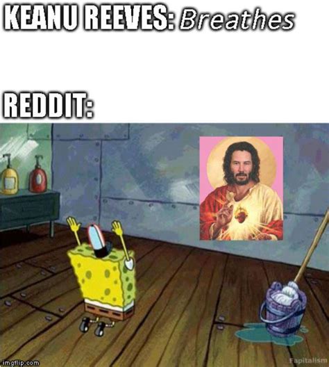 Detail Spongebob Praying Meme Koleksi Nomer 2