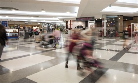 Leasing | Karingal Hub Shopping Centre