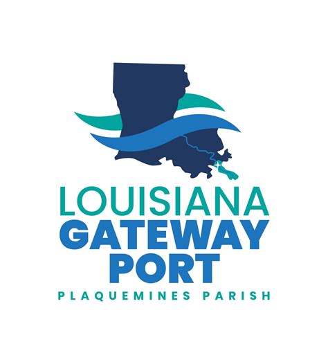 Plaquemines Parish Jail: Inmate Search and Roster Information 14