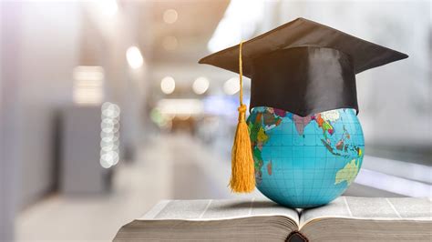 10 Notable Advantages And Disadvantages Of Abroad Study Tech Quintal