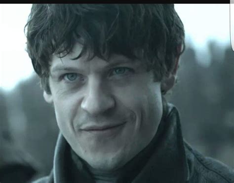 Eulogy for Ramsay Bolton | Thrones Amino