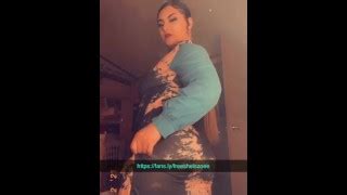 Sheiszoee S Porn Videos Pornhub