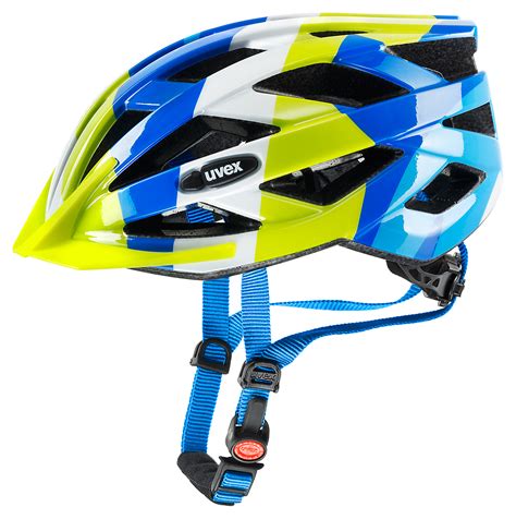 Cyklistické helmy Uvex pro dospělé | Uvex Store