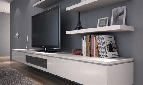 20+ Floating Entertainment Center Ikea