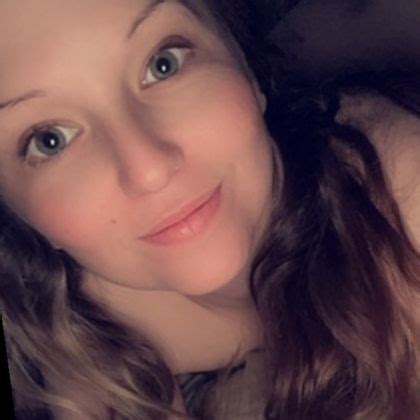 Best Hot Goresigil OnlyFans Accounts FansMetrics