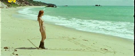 Elisa Heidrich Nude Pics Page