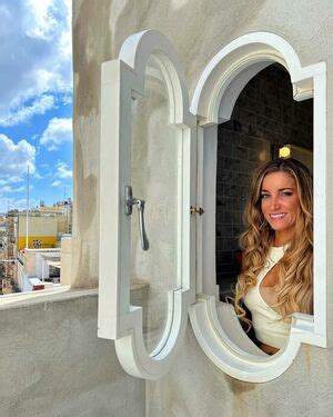 Jen Smith Leaked Nude Photos And Videos