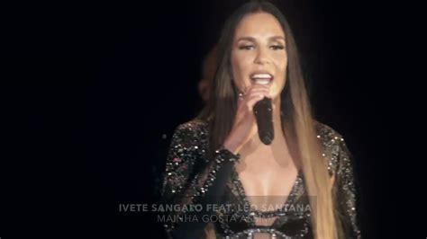 Vevo Brasil on Twitter Já começou o carnaval mainha Ivete Sangalo