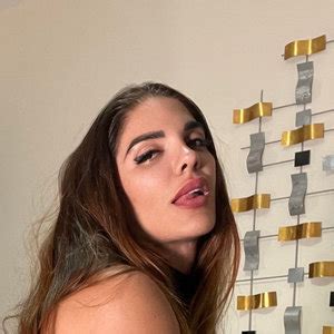 Satiella Aka Its Satiella Nude Leaks Fapellas