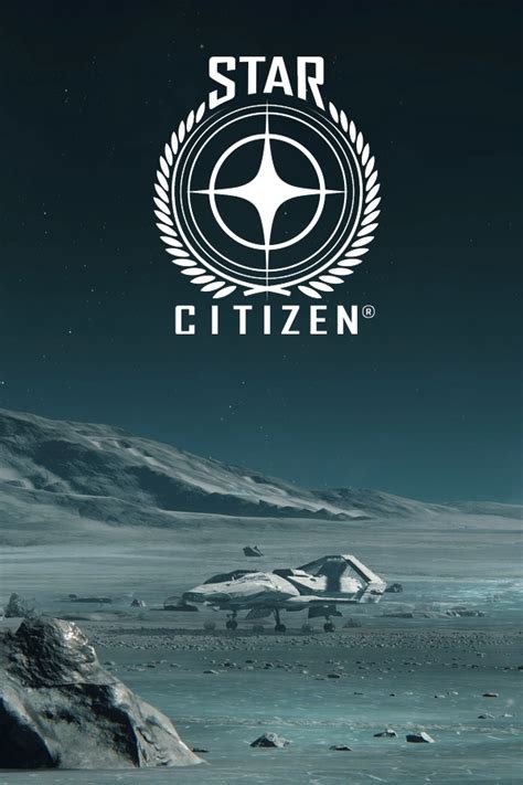 Arriba 65 Imagen Steam Star Citizen Abzlocal Mx