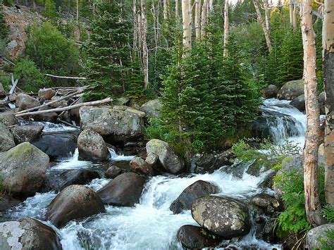 Bear Creek Lake Park in Lakewood, Colorado - Kid-friendly Attractions ...