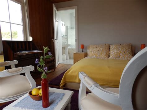 La Villa An Mone Maison D H Tes Gay Friendly Berck Plage
