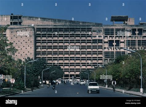 Legislative Assembly Chandigarh Hi Res Stock Photography And Images Alamy