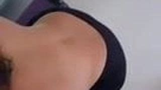 Free Navy Porn Videos XHamster