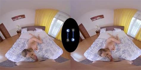 Big Titted Blonde Girl Vinna Reed Is Dripping Wet For You Tnaflix