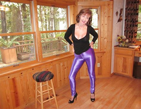 Hot Pants Porn Pictures Xxx Photos Sex Images Pictoa