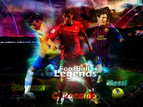 🔥 100 C Ronaldo Vs Messi Wallpapers 2015 Wallpapersafari