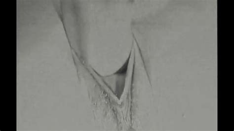 Best Of 1607 Vintage Vintage Porn XHamster