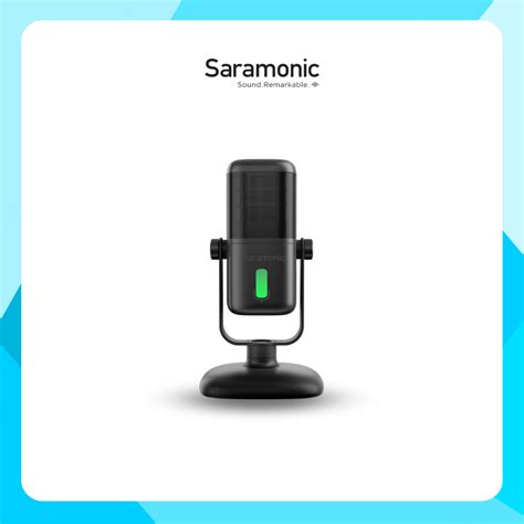 WeSellIT. Saramonic SR-MV2000