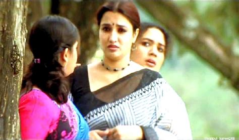 South Indian Actress Hot Sukanya Hottest