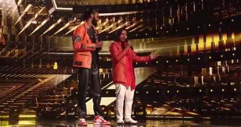 Agt All Stars India S Got Talent Winners Divyansh Manuraj