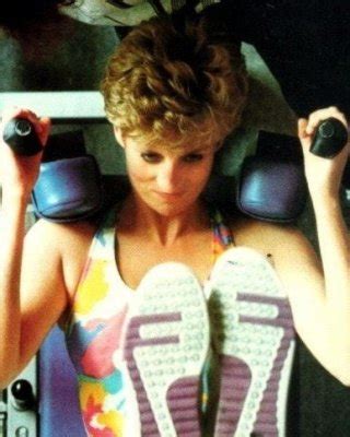 Lady Di Porn Pictures XXX Photos Sex Images 3802206 Page 2 PICTOA