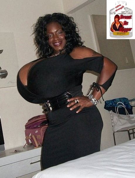 Busty Black Babes Vol 13 Porn Pictures XXX Photos Sex Images 3745038 PICTOA